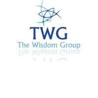 twg (the wisdom group)