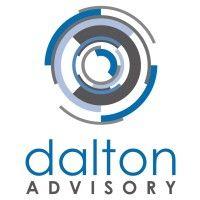 david dalton advisory logo image