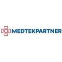 logo of Medtekpartner