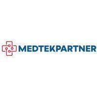 medtekpartner