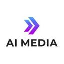 logo of Ai Media