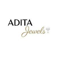 adita gold logo image