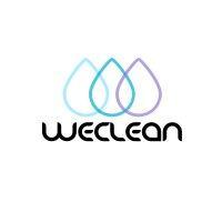 weclean janitorial llc