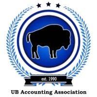 ub accounting association