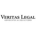 logo of Veritas Legal Advocates And Solicitors