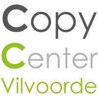 copy center vilvoorde