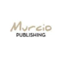 murcio publishing logo image