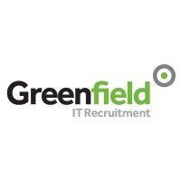 greenfield it recruitment