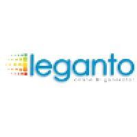 leganto logo image