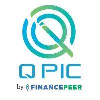 qpic solutions private limited logo image