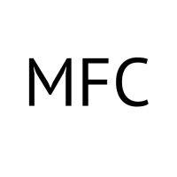 mfc-us, llc logo image