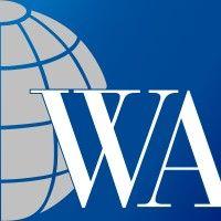 western asset management logo image