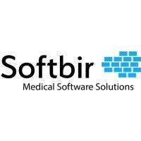 softbir logo image