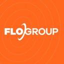 logo of Flo Group