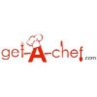 getachef logo image