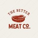 logo of The Better Meat Co