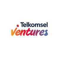 telkomsel ventures