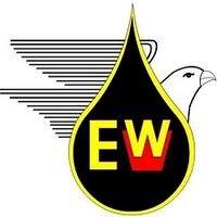 emirates western oil well drilling & maint. co. l.l.c logo image