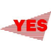 youth enrichment services (yes) logo image