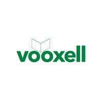 vooxell logo image