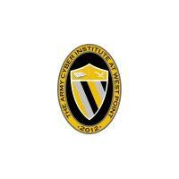 army cyber institute logo image