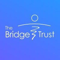 the bridge trust