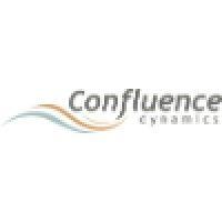 confluence dynamics logo image