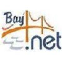 bay.net user group, inc.