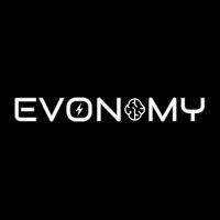 evonomy group logo image