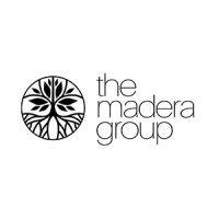 the madera group logo image