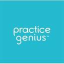 logo of Practicegenius