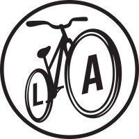 bikela logo image