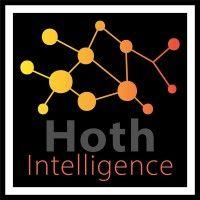 hoth intelligence logo image