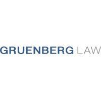 gruenberg law logo image