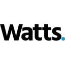 logo of Watts Group Limited