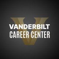 vanderbilt career center