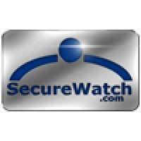 securewatch, llc logo image