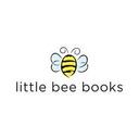 logo of Little Bee Books