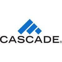 cascade financial services logo image