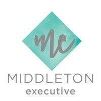 middleton executive