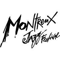 montreux jazz artists foundation by montreux jazz festival