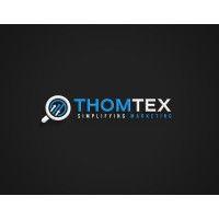 thomtex logo image