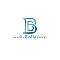 better bookkeeping logo image