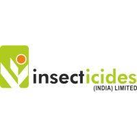 insecticides (india) limited