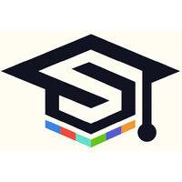 schology logo image