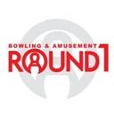 logo of Round One Entertainment Inc