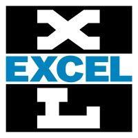 excel dryer logo image