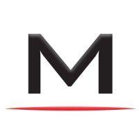 miedema asset management group logo image