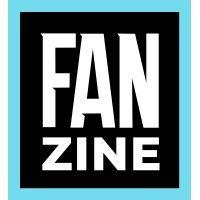 fanzine logo image