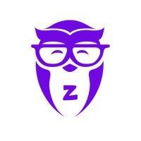 zuzu logo image